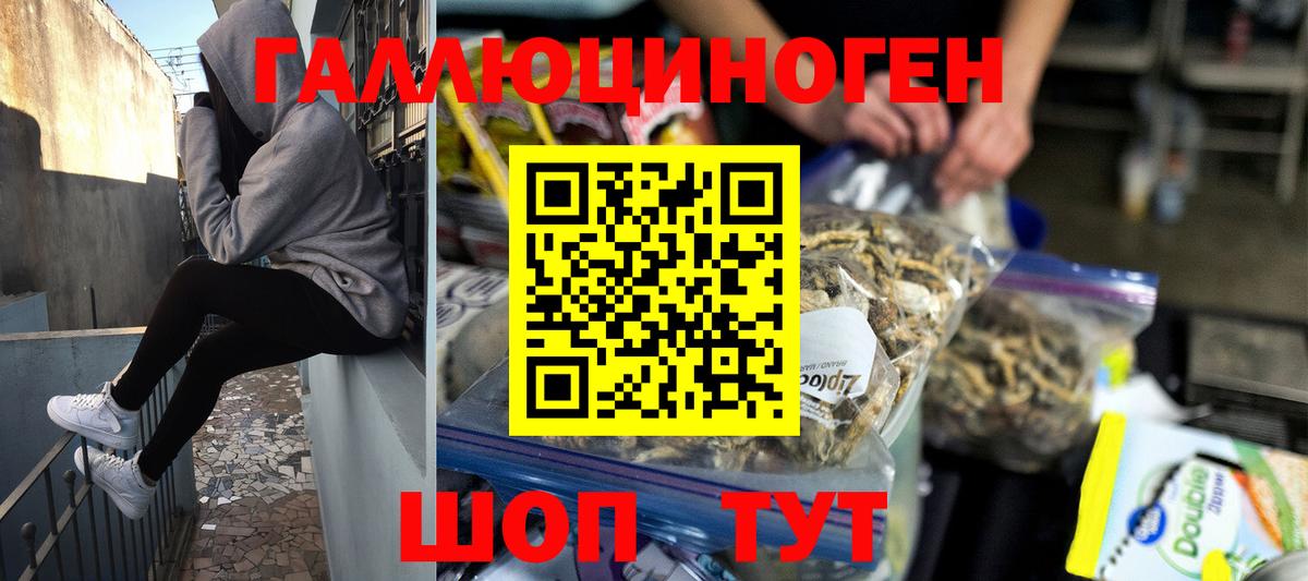 Псилоцибиновые грибы Psilocybe  Вход с VPN  Асбест  Псилоцибиновые грибы ЛСД 