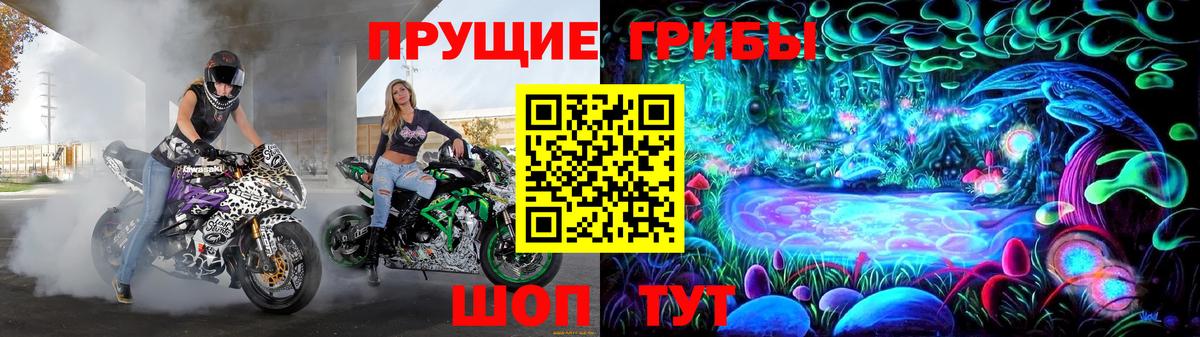 Псилоцибиновые грибы MAGIC MUSHROOMS Асбест